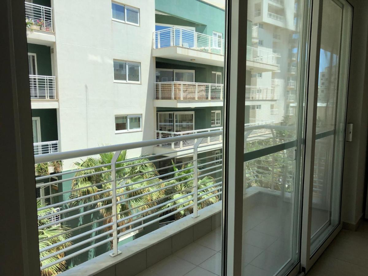Best Location In Sliema Kültér fotó