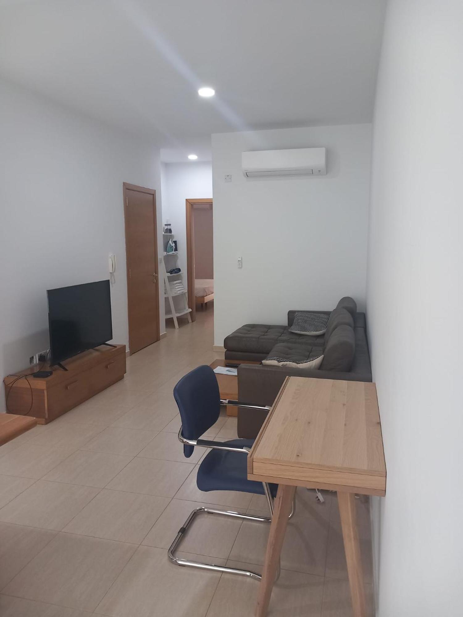 Best Location In Sliema Kültér fotó