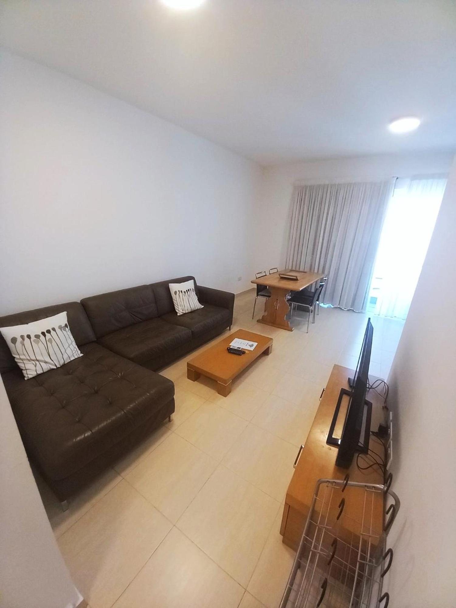 Best Location In Sliema Kültér fotó