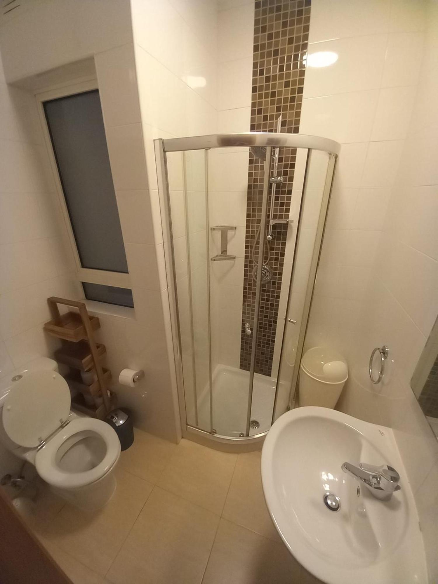 Best Location In Sliema Kültér fotó
