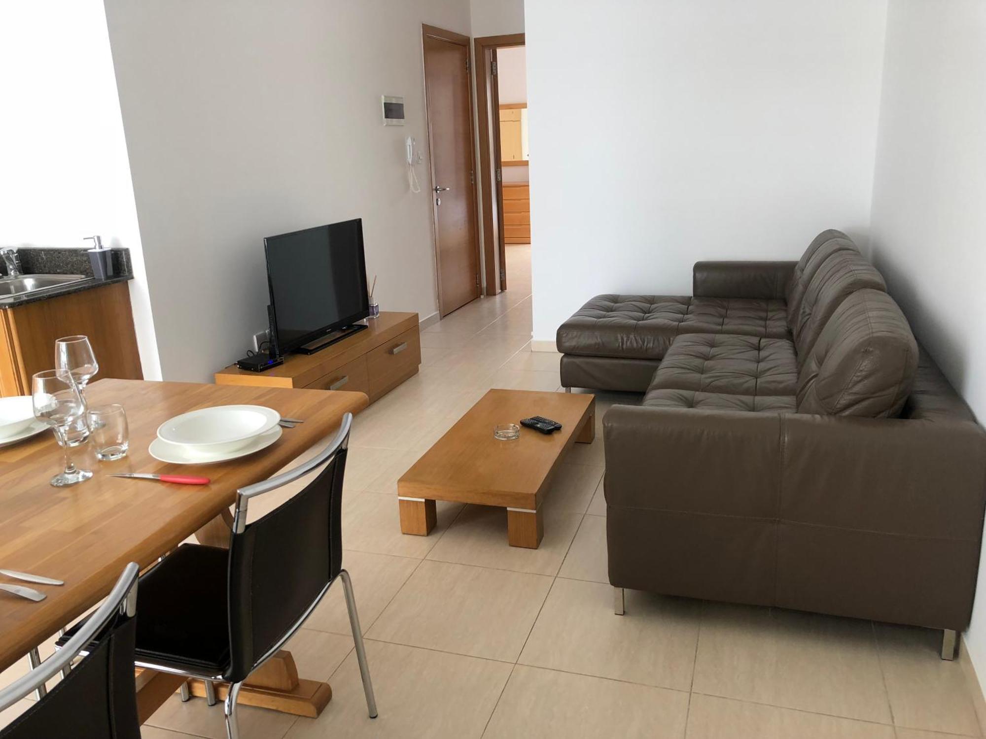 Best Location In Sliema Kültér fotó